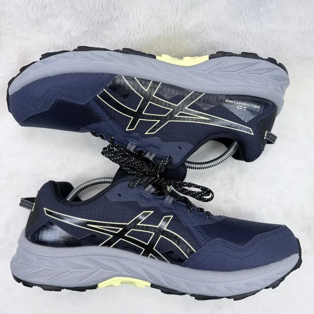 Asics gel venture